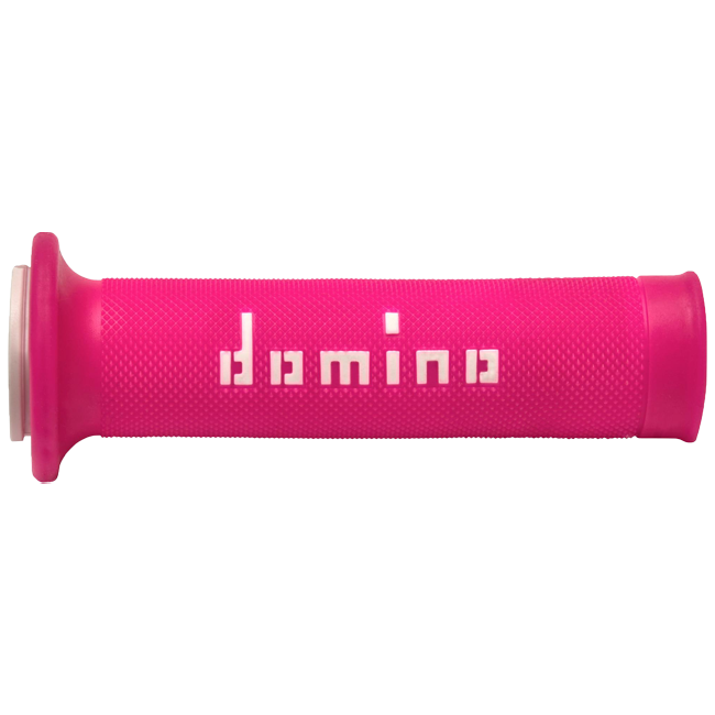 Domino A010 Racing Grip – Goma de agarre en muchos colores 