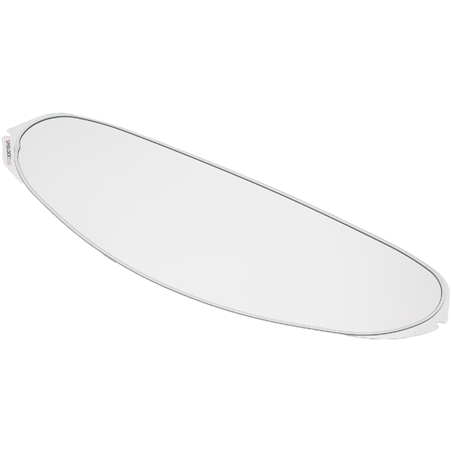 Shoei Pinlock Evo X-SPR PRO (CWR-F2/CWR-F2R) claro 