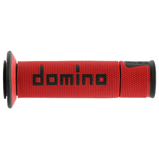Domino A450 Racing Grip – Goma de agarre en muchos colores 