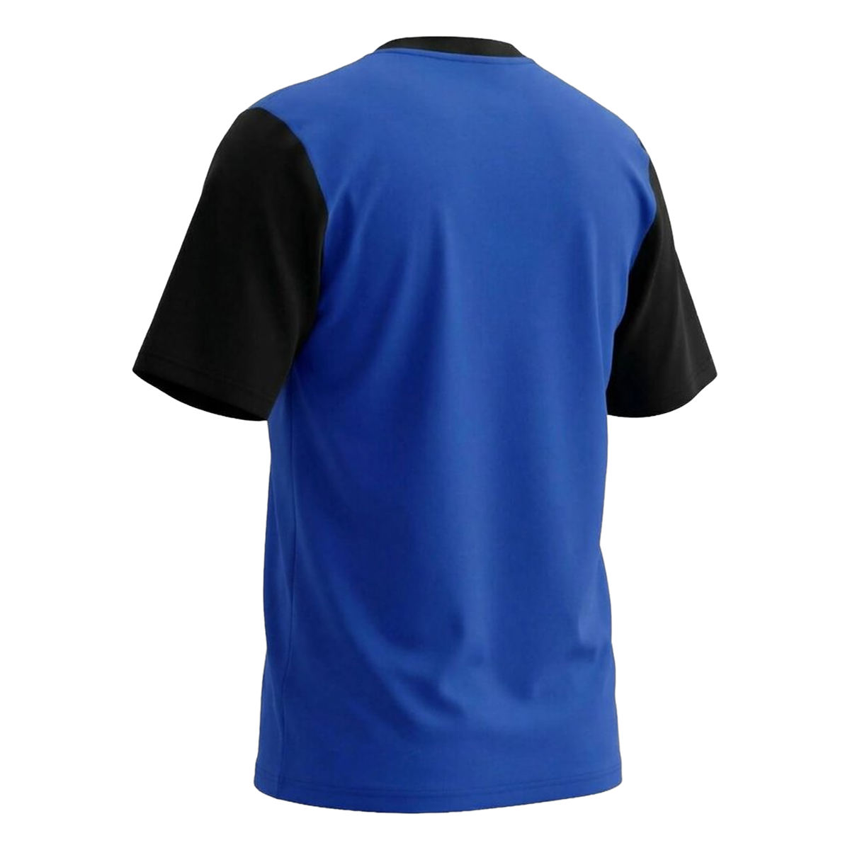Alex Rins #42 Yamaha Factory Racing T-Shirt Replica Herren 2026 IXON