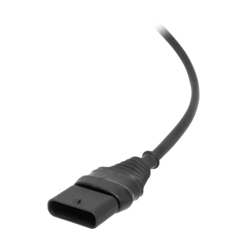 Acelerador de corto recorrido JetPrime Ducati Panigale V4/S (2025) JP ACC 156 