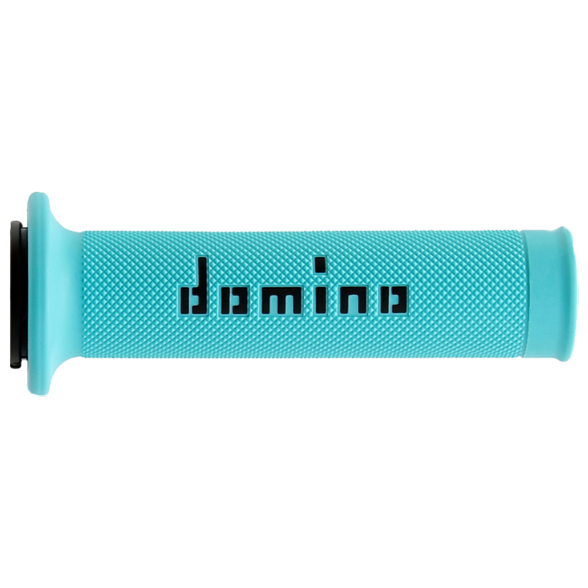 Domino A010 Racing Grip – Goma de agarre en muchos colores 
