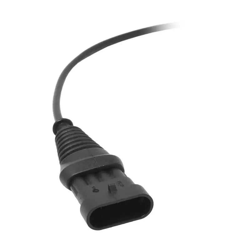 Interruptor de manillar para JetPrime JP ACC 109 Aprilia RSV4/1100 Factory/RF/RR (17-20) JP PLD 109 