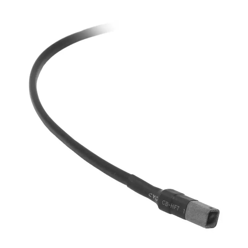 Interruptor de manillar para JetPrime JP ACC 120 puño de gas Ducati Panigale V4 R (23-24) JP PLD 120R 