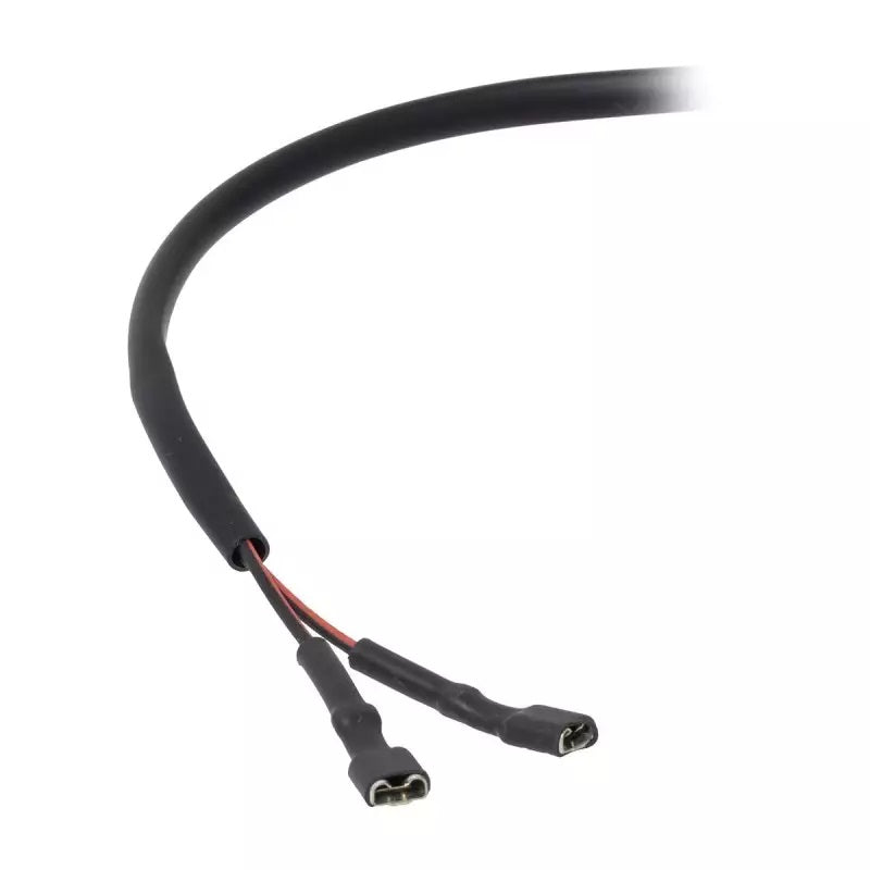 Interruptor de manillar para JetPrime JP ACC 133/143 puño de gas Yamaha YZF-R1/M RN65 (20-25) JP PLD 133 