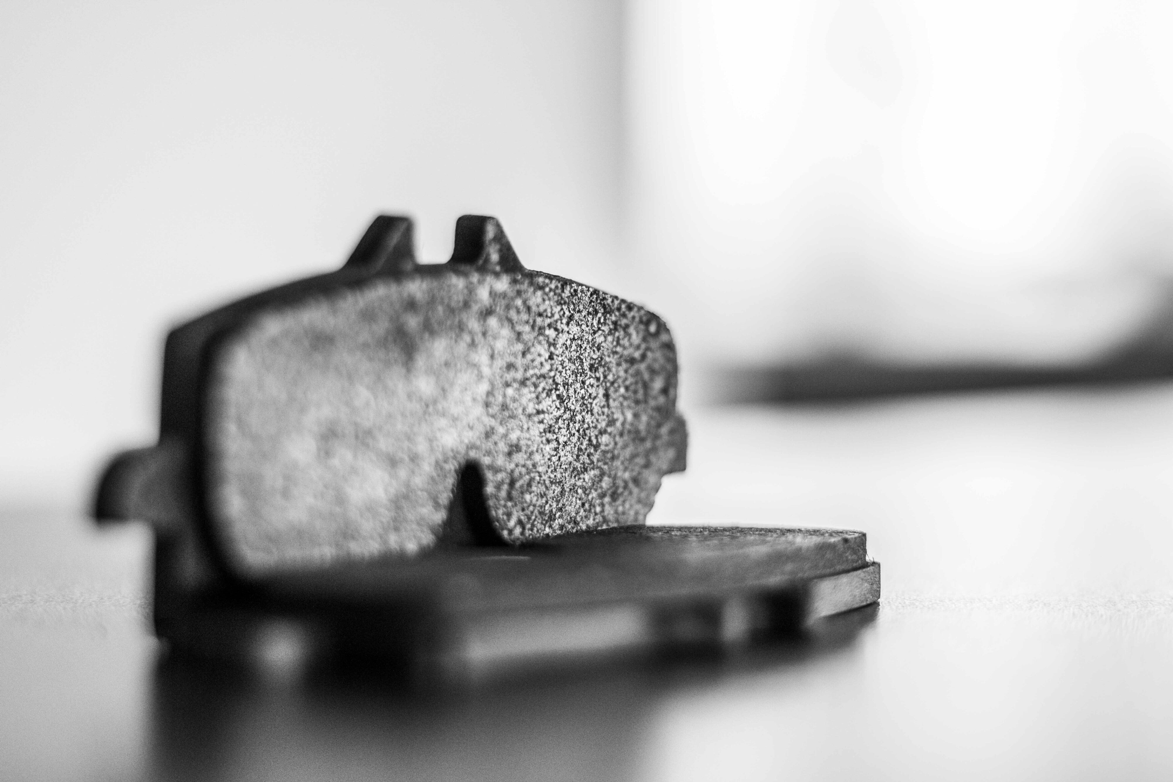 Performance Friction 7617 Racing-Pastillas de freno 333 Suzuki GSX-R 600/750 (11-17) 