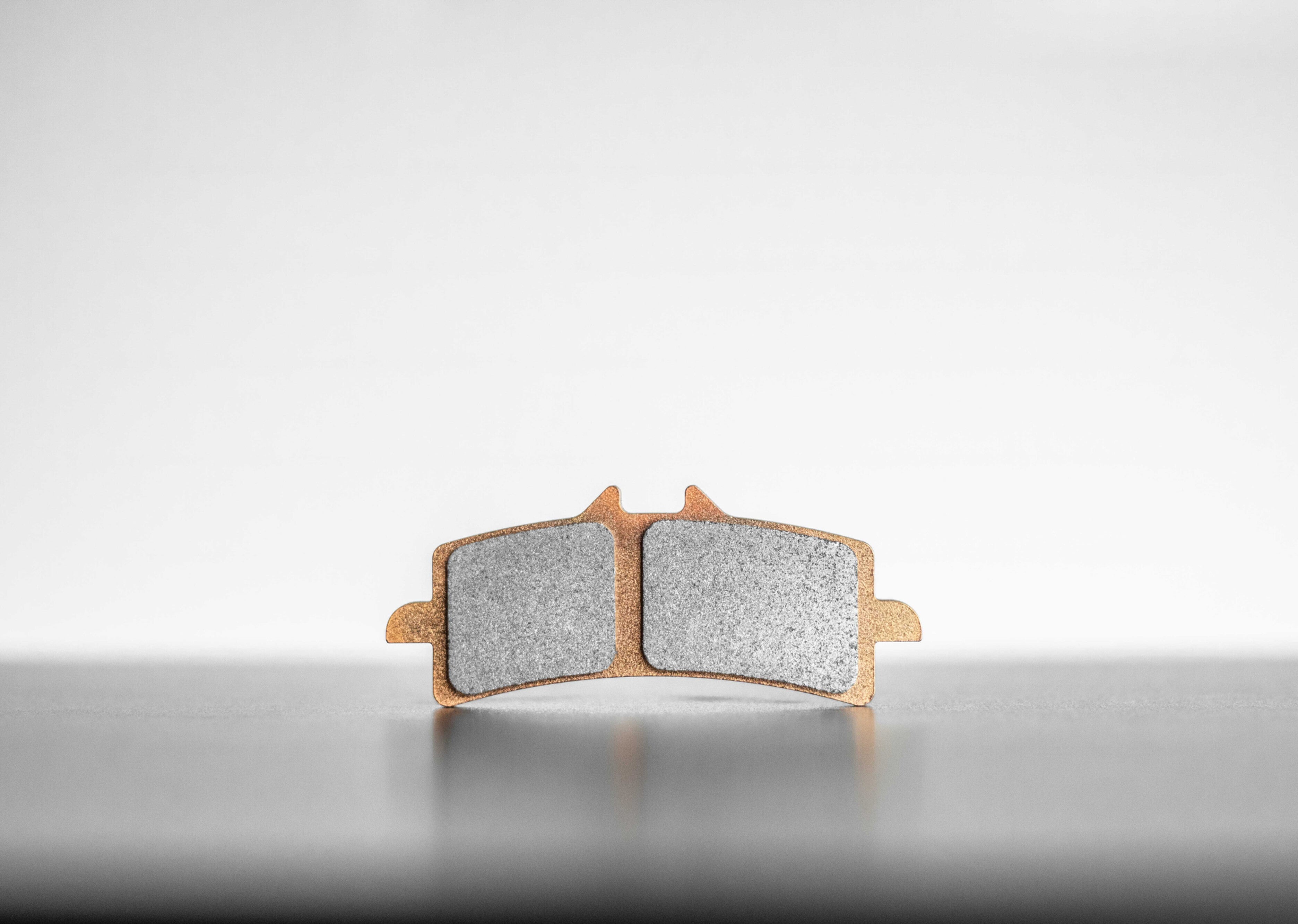 Brembo Z10 Racing-Pastillas de freno Honda CBR 1000 RR-R SP SC82 (20-25) 107A48659 