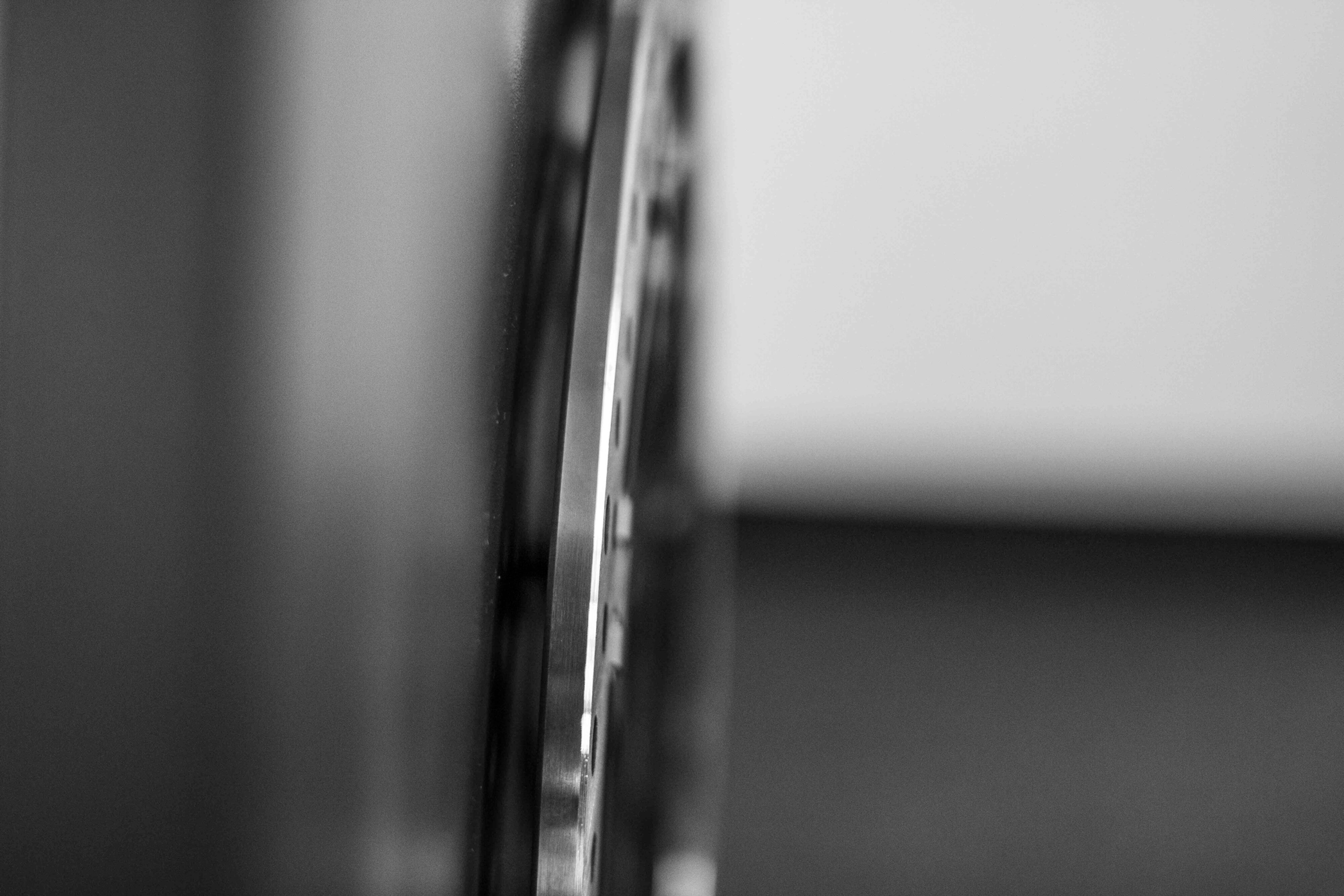 Brembo SBK T-Drive 6,75 Disco de freno de carrera Pista Bassa Ducati Panigale V2 955 (20-24) 08C86911 