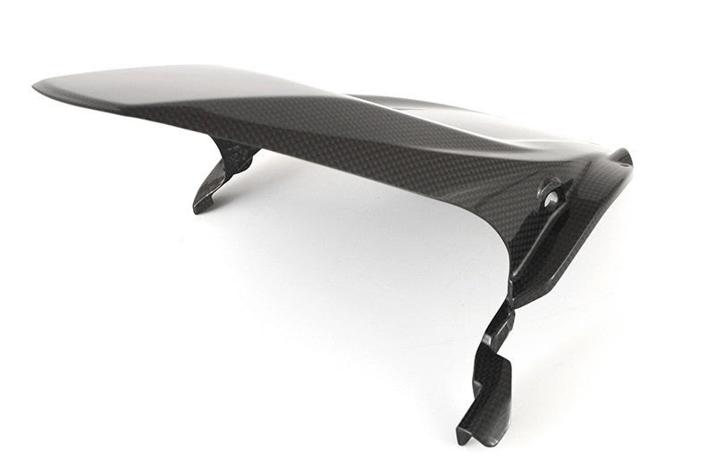 Guardabarros trasero de carbono Fullsix Ducati Panigale 899 (13-16) 