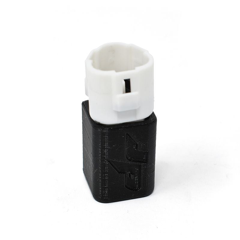 Eliminator luz de freno trasera JetPrime Aprilia RS 660 (20-26) JP ES 009 