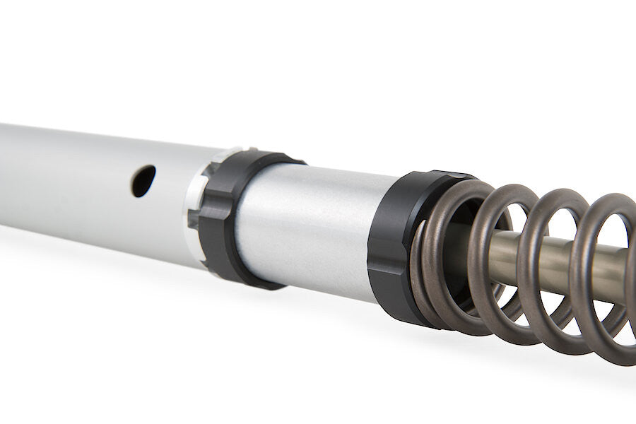 Kit de cartucho Öhlins NIX 30 FGK 229 Ducati Panigale 899 (13-16) 