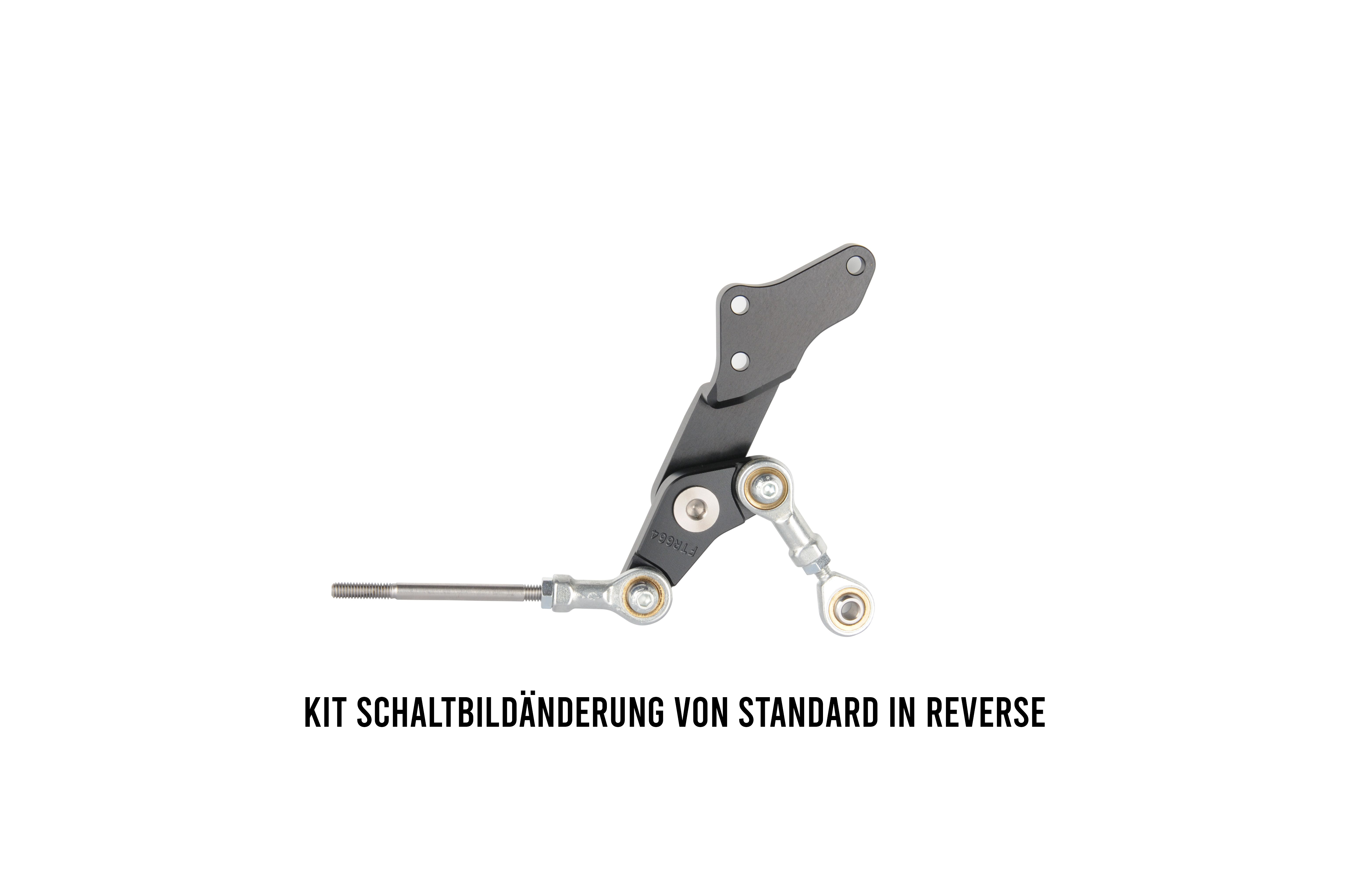 Sistema de frenos R LighTech Aprilia RSV4/Factory/R/RR/RF (09-16) FTRAP004R 