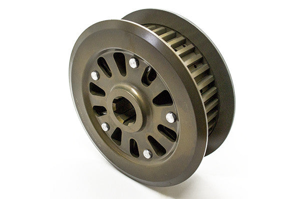 STM Embrague Anti-Saltos Aprilia RS 660 (20-25) FAP-S060 