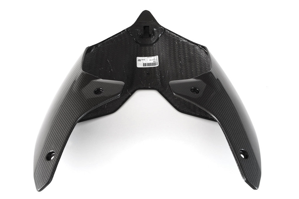 Carena trasera de carbono Fullsix Ducati Panigale V2 955 (20-24) 