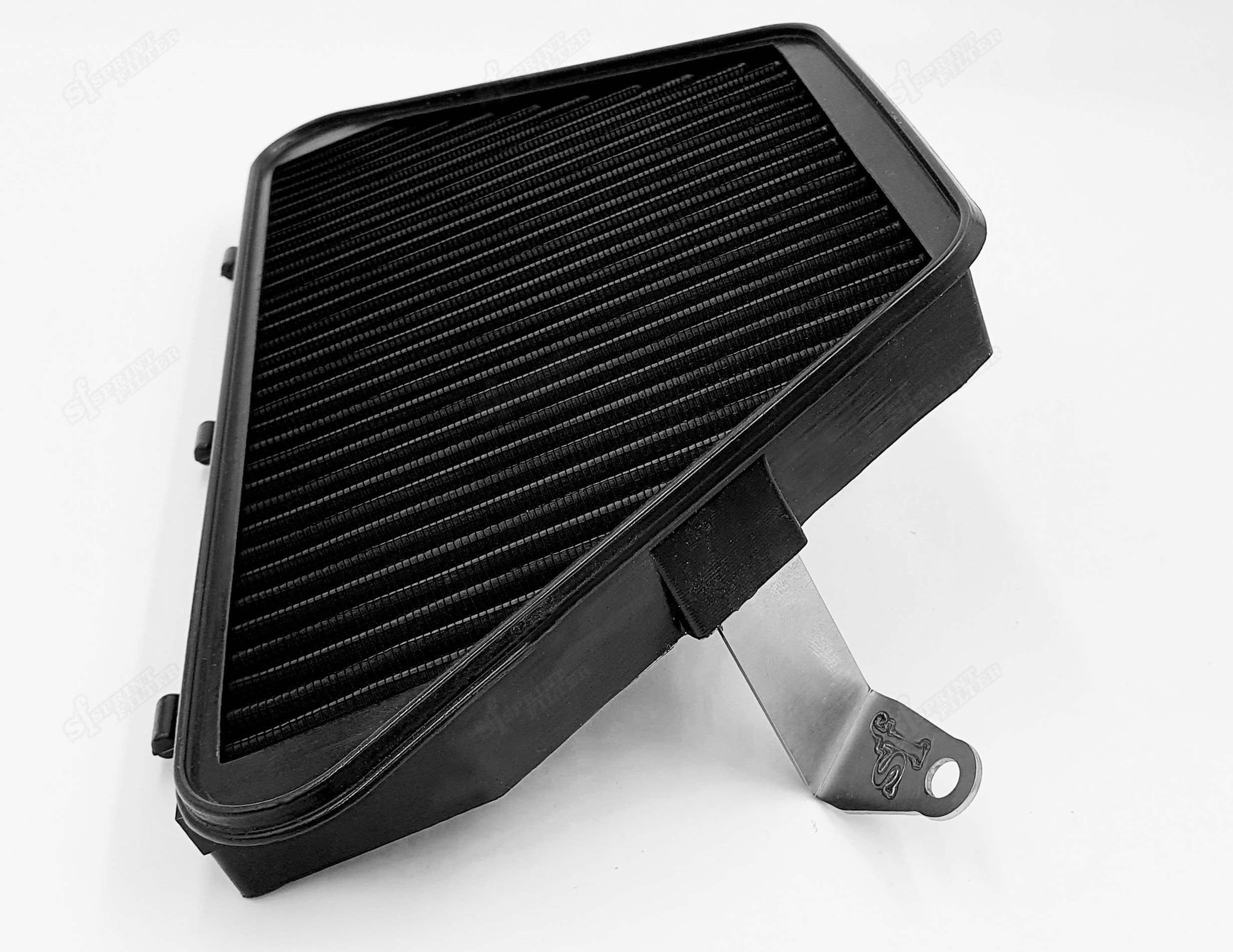 Filtro de aire Sprint P08F1-85 Honda CBR 1000 RR-R SC82 (20-25) PM177S F1-85 