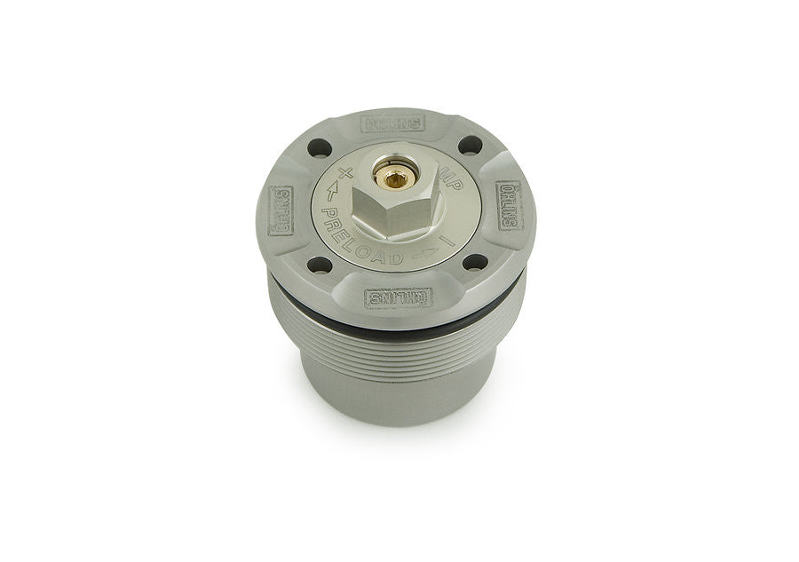 Kit de cartucho Öhlins NIX 30 FGK 219 Ducati Panigale 1299 S (15-18) 