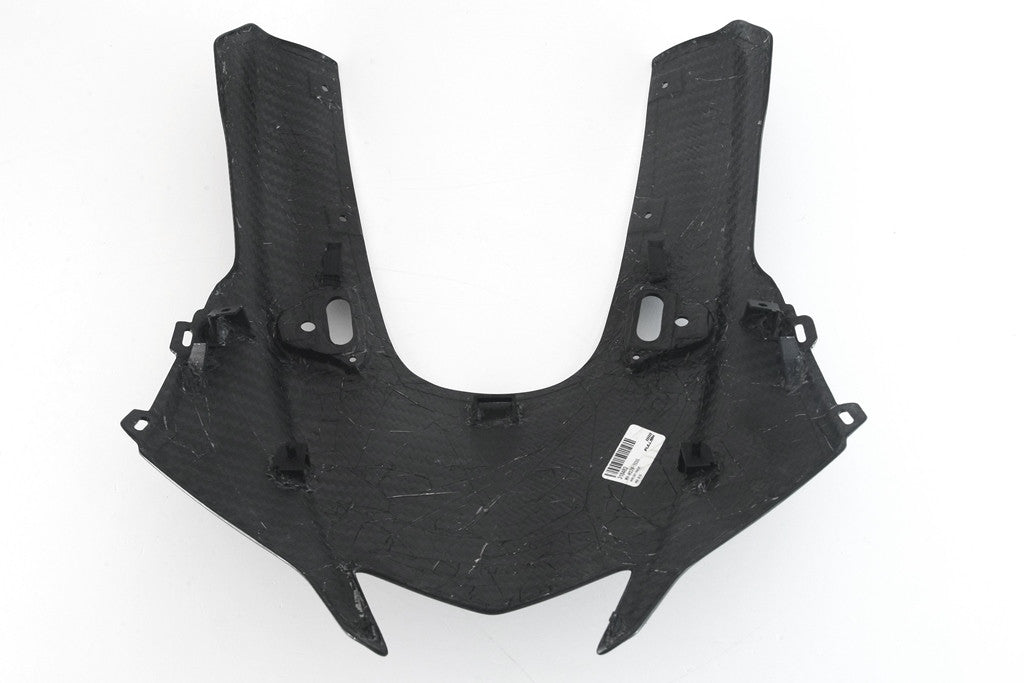 Carcasa frontal de carbono Fullsix Yamaha YZF-R1/M RN65 (20-25) 