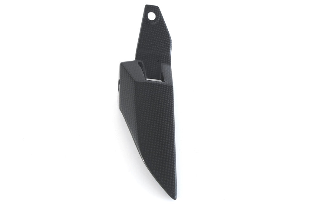 Protección de cadena Carbon Fullsix Ducati Panigale 959 (16-19) 