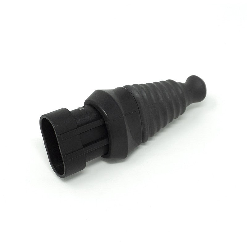 Eliminador de luz trasera JetPrime Ducati Panigale V2 955 (20-24) JP ES 012 