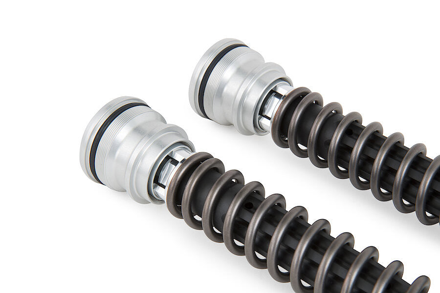 Kit de cartuchos Öhlins FKR Racing (TTX 25) FKR 115 Ducati Panigale 959 (16-19) 