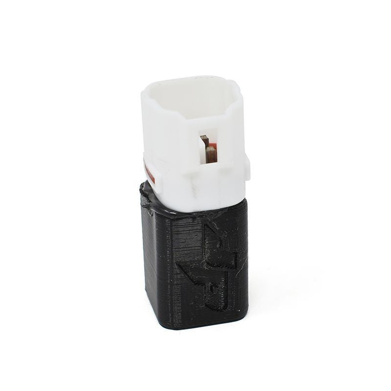 Interruptor de pata lateral Eliminator JetPrime Aprilia RSV4/RR/1100 Factory (21-26) JP ES 001 