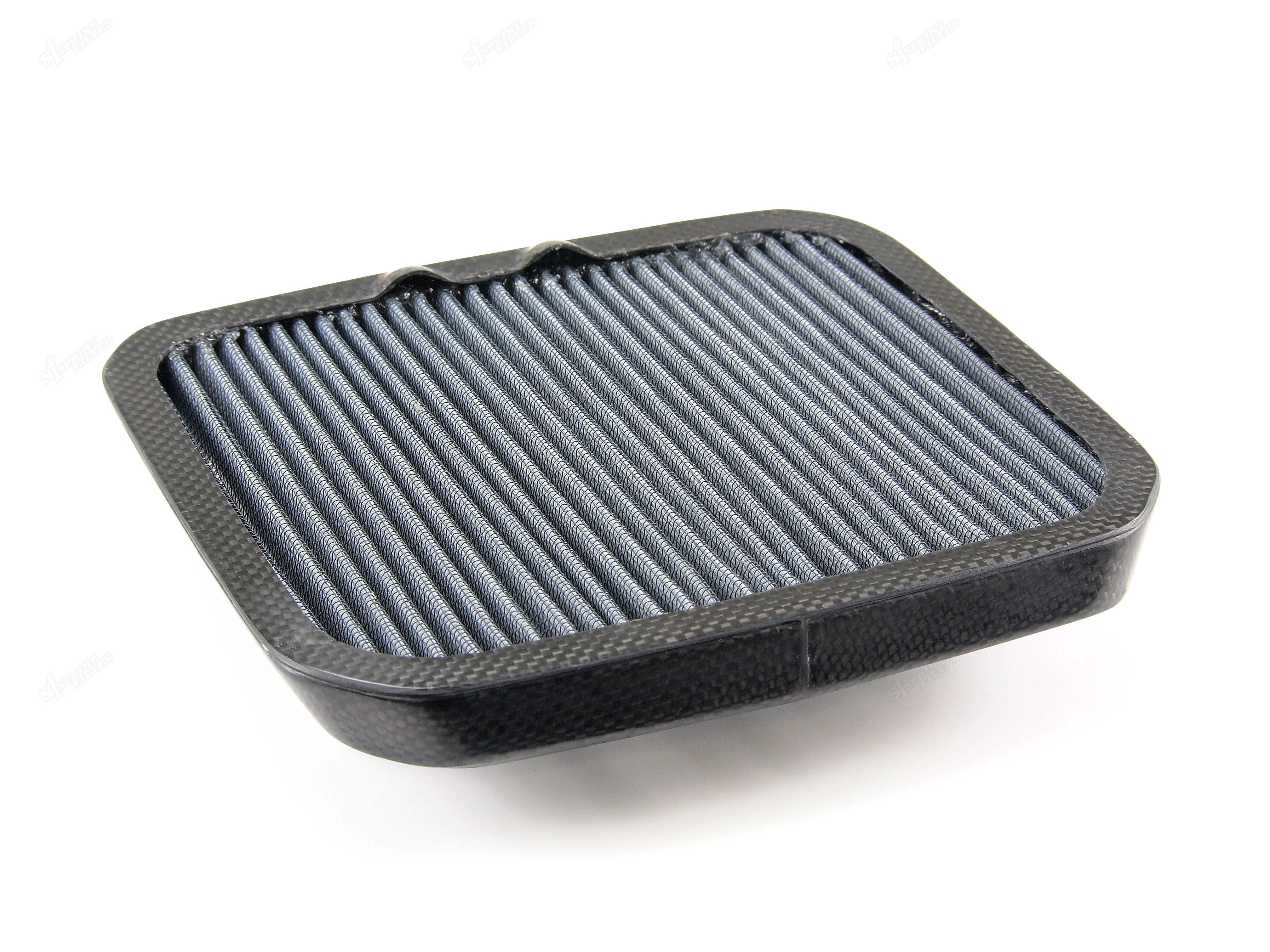 Filtro de aire Sprint R127S-WP-SBK Ducati Panigale V2 955 (20-24) 