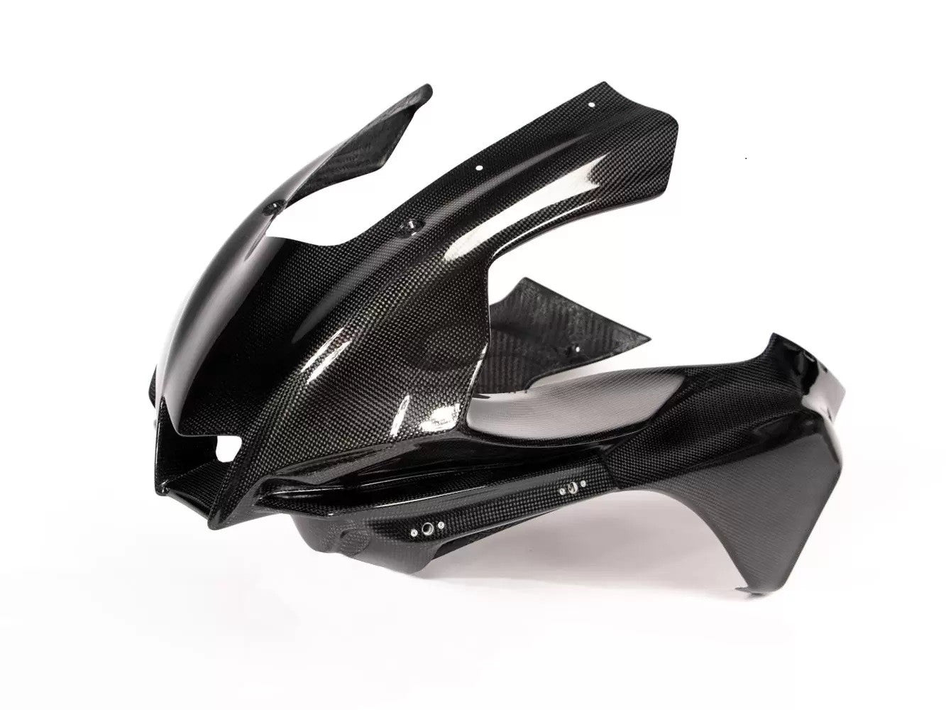 Juego completo de carenado de carbono Yamaha YZF-R1/M RN65 (20-25) 
