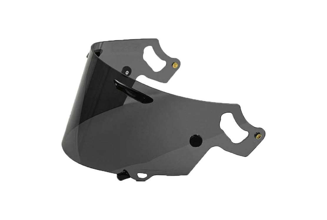 Visera Arai VAS-V 2D RX-7V Evo tintada 