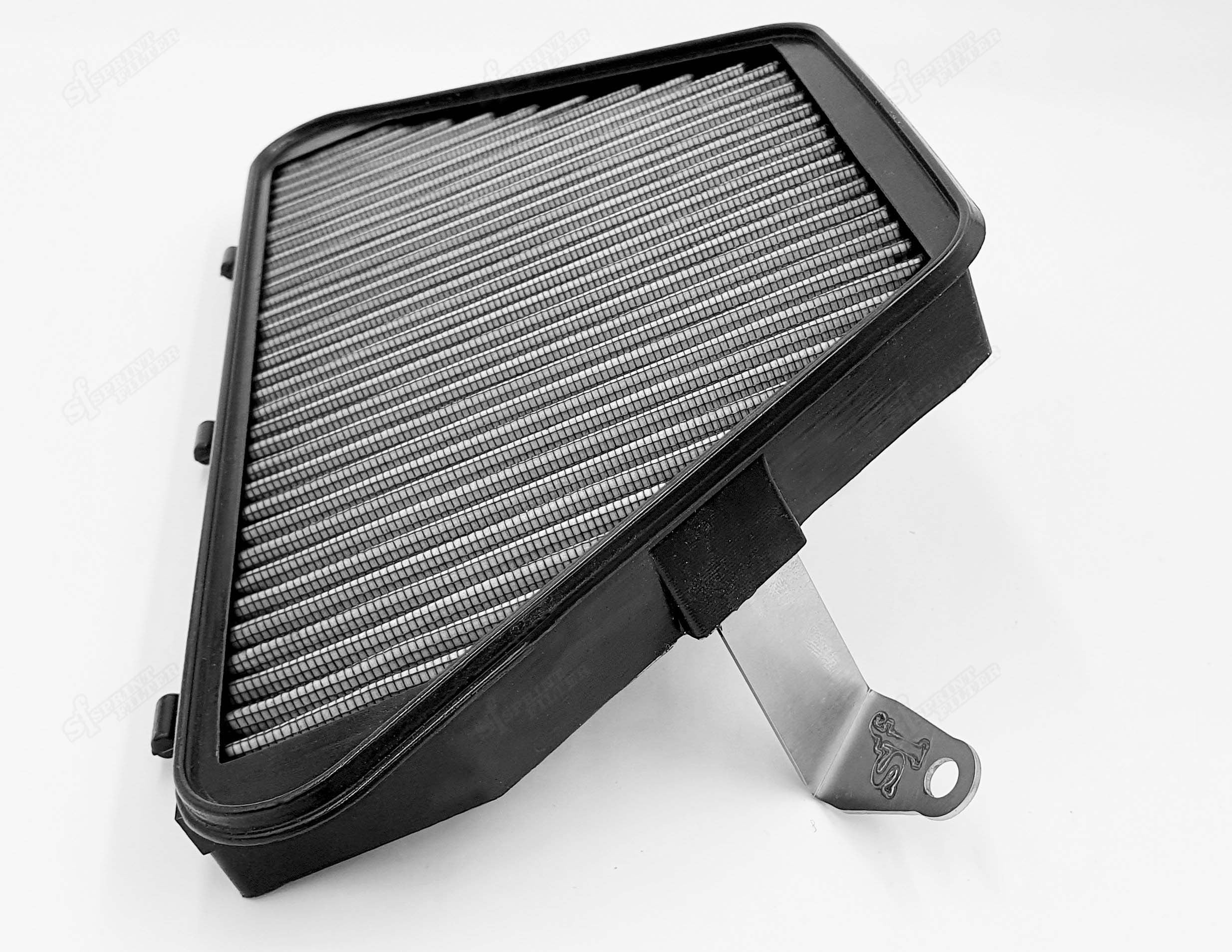 Filtro Sprint P037 filtro de aire Honda CBR 1000 RR-R SC82 (20-25) PM177S-WP 