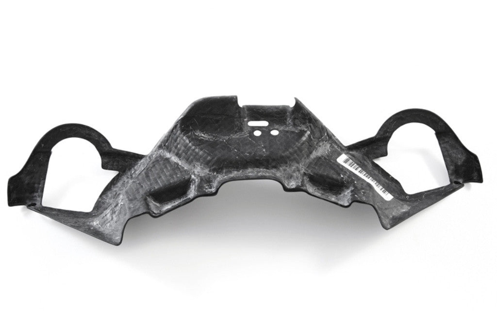 Entrada de aire "OEM" Carbono Fullsix Ducati Panigale 899 (13-16) 