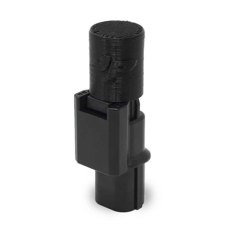 Interruptor de caballete lateral Eliminator JetPrime Honda CBR 1000 RR (08-19) JP ES 014 