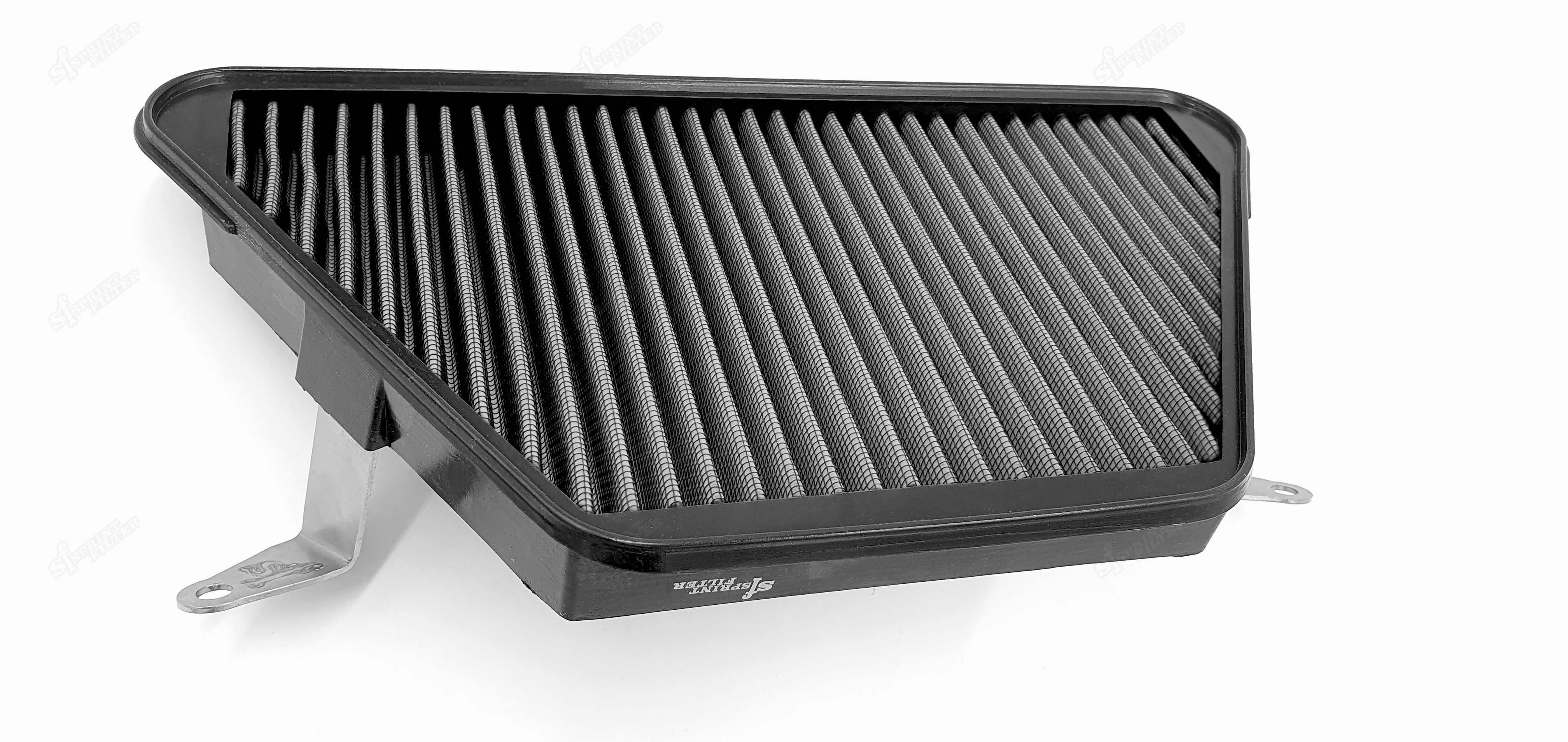 Filtro Sprint P037 filtro de aire Honda CBR 1000 RR-R SC82 (20-25) PM177S-WP 