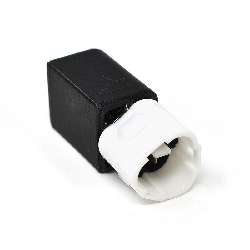 Interruptor de embrague Eliminator JetPrime Aprilia RSV4/RR/1100 Factory (21-25) JP ES 008 