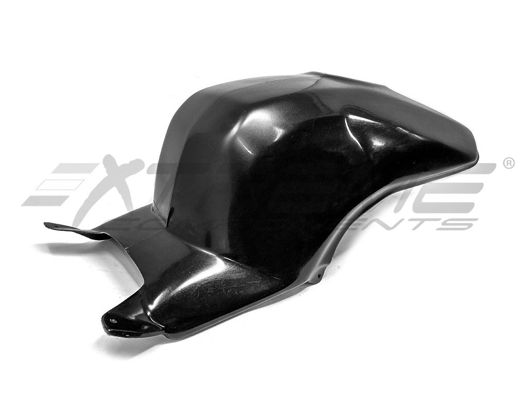Cubierta de tanque SBK Epotex Extreme Components Ducati Panigale V4/S/R (18-21) 